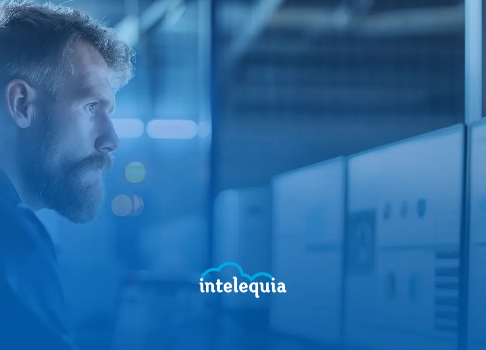 Qué consigues al optimizar tu entorno Azure